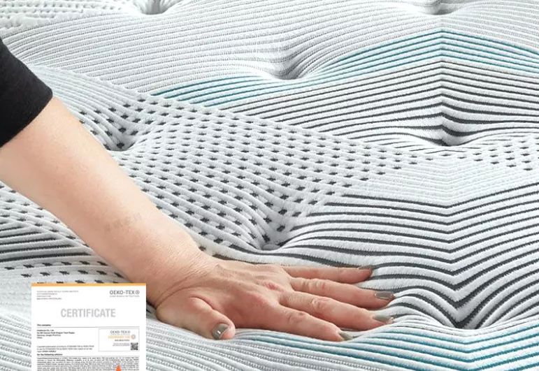 Zentop Origin Series-450T