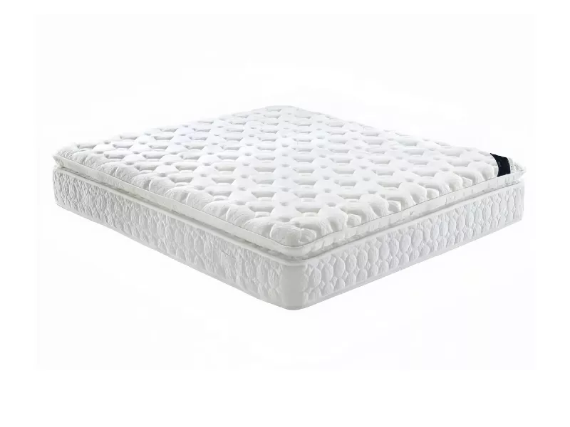 Zentop Prostay Series-310T