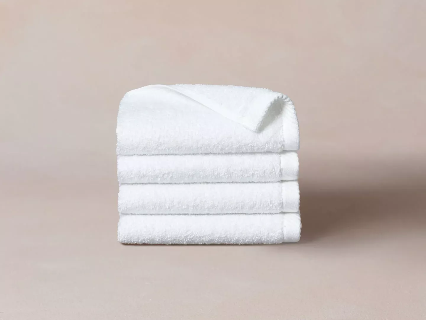 Zentop Classic Face Towel Set