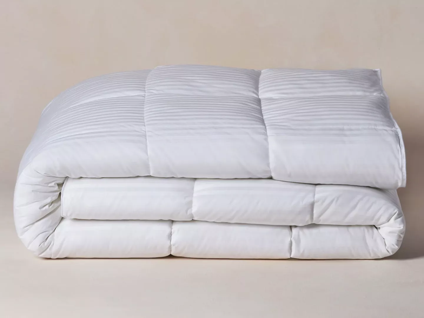 Zentop Hotel Duvet