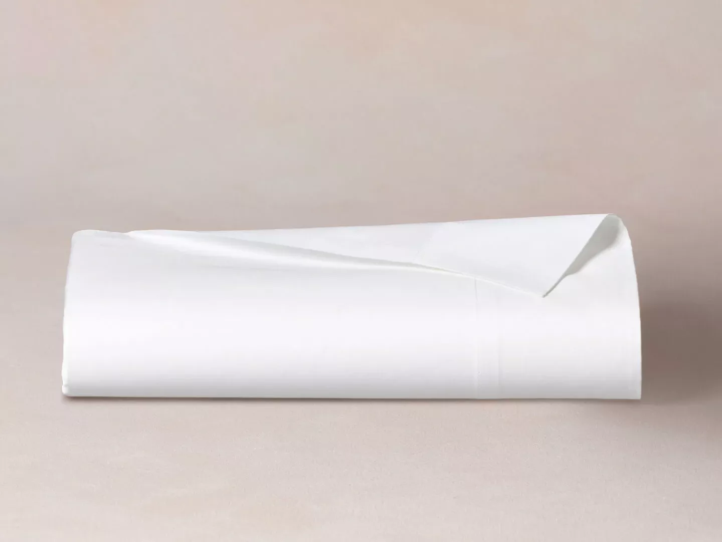 Zentop Luxury Flat Sheet
