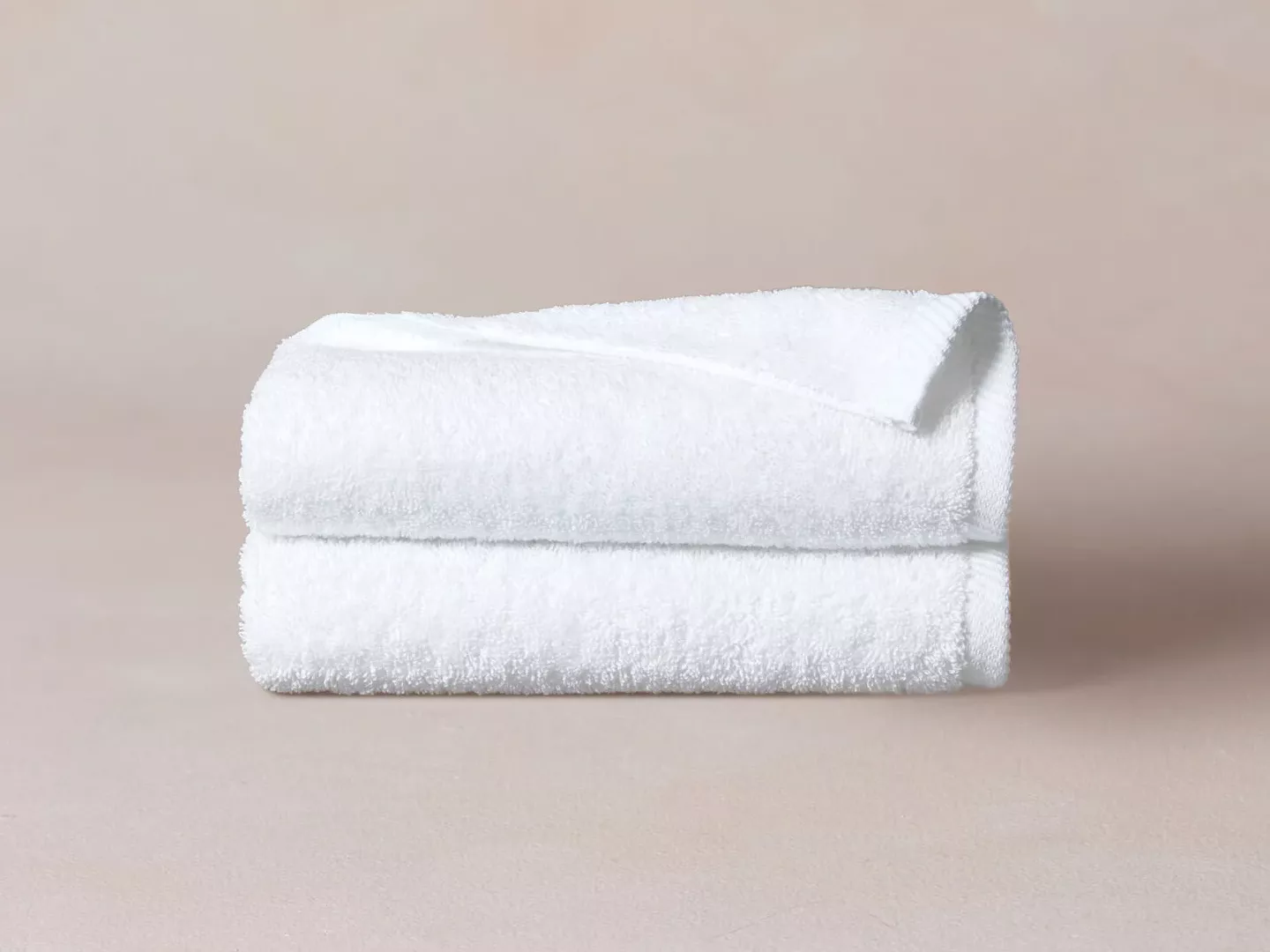 Zentop Premium Hand Towel Set