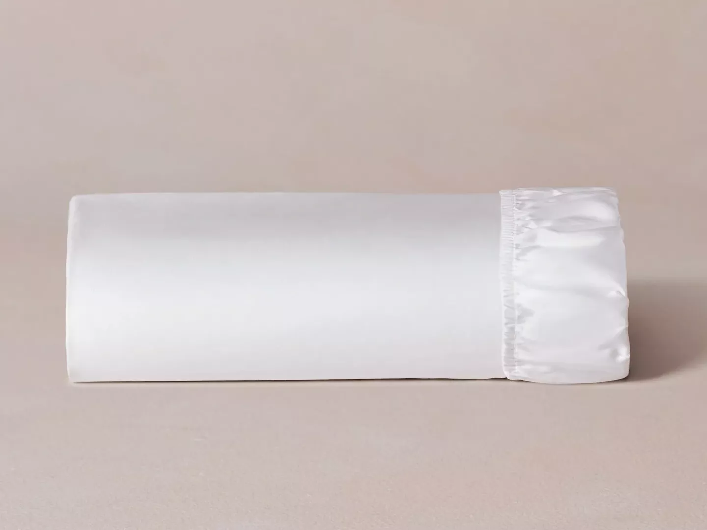 Zentop Signature Fitted Sheet