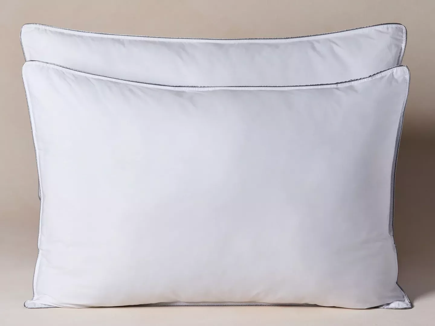 Zentop Soft Hotel Pillow