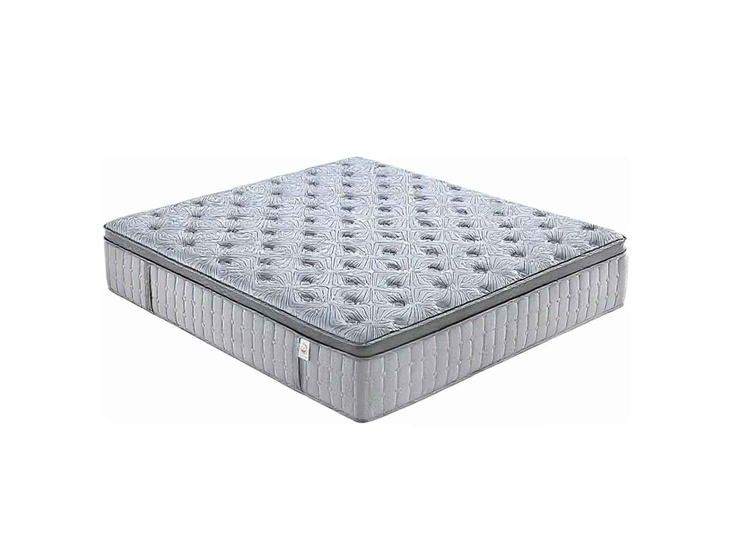 Zentop Loft Series-320T