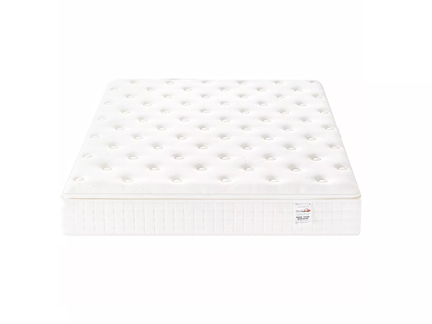 Zentop Sherwood Series