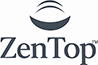 ZenTop